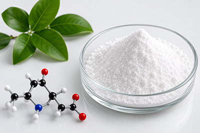 Acetil-L-Carnitina